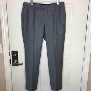 Hickey Freeman Pants for Men - Poshmark
